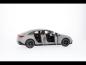 Preview: Mercedes-Benz EQE Modellauto 1:18 – Präzise Nachbildung