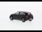 Preview: Miniaturmodell Mercedes-Benz EQE SUV – Qualität und Design
