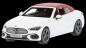 Preview: Hochwertiges Sammlermodell CLE Cabriolet AVANTGARDE