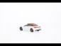 Preview: CLE Cabriolet AVANTGARDE A236 Modell – Maßstab 1:43