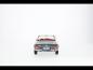 Preview: Mercedes-Benz 230 SL W113 –Im  Maßstab 1:18