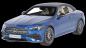 Preview: CLE Cabriolet, AMG Line, A236