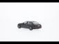 Preview: Mercedes-Benz E-Klasse Modell – Präzision in Miniatur