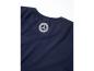 Preview: T-Shirt Herren navy