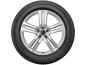 Preview: Mercedes-Benz Felge HA GLE V167 20 Zoll Silber