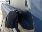 Preview: Ford Nugget Rain Guard Westfalia Regenschutz