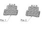 Preview: Allwettermatten Dynamic Squares, Fond, 2-teilig LL/RL, schwarz hinten C-Klasse Baureihe W206/S206 Preview: Allwettermatten Dynamic Squares, Fond, 2-teilig LL/RL, schwarz hinten C-Klasse Baureihe W206/S206