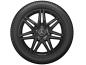 Preview: AMG 7-Doppelspeichen 19 Zoll Felge V-Klasse Baureihe 447 A44740151007X43 Preview: AMG 7-Doppelspeichen 19 Zoll Felge V-Klasse Baureihe 447 A44740151007X43