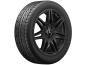Preview: AMG 7-Doppelspeichen 19 Zoll Felge V-Klasse Baureihe 447 A44740151007X43 Preview: AMG 7-Doppelspeichen 19 Zoll Felge V-Klasse Baureihe 447 A44740151007X43