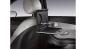 Preview: Klapptisch, Style & Travel Equipment schwarz A0008160000 Preview: Klapptisch, Style & Travel Equipment schwarz A0008160000