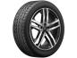 Preview: 5-Doppelspeichen-Rad 19 Zoll GLB glanzgedreht A24740139007X23 Preview: 5-Doppelspeichen-Rad 19 Zoll GLB glanzgedreht A24740139007X23