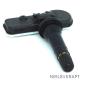 Preview: Detailansicht des RDK-Reifendruckkontrollsensors für Mercedes-Benz V-KLASSE W447. Preview: Detailansicht des RDK-Reifendruckkontrollsensors für Mercedes-Benz V-KLASSE W447.
