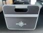 Preview: Original Westfalia Faltbox L Lava Black kaufen