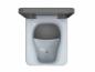 Preview: Mobile Trockentrenntoilette Trelino Evo S