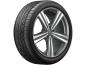 Preview: Alufelge 10 J x 21 ET 54,6 für Mercedes GLE V167 Preview: Alufelge 10 J x 21 ET 54,6 für Mercedes GLE V167
