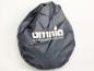 Preview: OMNIA Camping Backofen 3-teilig by Mercedes parts & more
