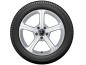 Preview: A/B/CLA-Klasse Winterrad 5-Speichen Vanadiumsilber 205/55 R17 91H Hankook evo 2 MO Q44014311002A