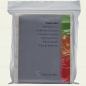 Preview: Mercedes-Benz Poliervlies A0009860562 Preview: Mercedes-Benz Poliervlies A0009860562