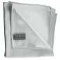 Preview: Mercedes-Benz Fensterreinigungstuch A0009861462