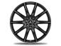 Preview: AMG 10 Speichen Felge 20 Zoll GLA Baureihe X156 A15640104027X36