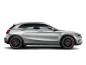 Preview: AMG 10 Speichen Felge 20 Zoll GLA Baureihe X156 A15640104027X36