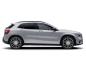 Preview: AMG Vielspeichen Felge 19 Zoll GLA Baureihe X156 A15640128007X23
