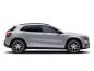 Preview: AMG 5 Doppelspeichen Felge 19 Zoll GLA Baureihe X156 A15640130007X21