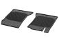 Preview: Allwettermatten CLASSIC Fahrer-/Beifahrermatte 2-teilig GLA-Baureihe 156 A17668050019G33 Preview: Allwettermatten CLASSIC Fahrer-/Beifahrermatte 2-teilig GLA-Baureihe 156 A17668050019G33