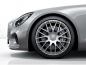 Preview: AMG Schmiederad im Kreuzspeichen Design 20 Zoll AMG GT Baureihe C190/R190 A19040108007X21 Preview: AMG Schmiederad im Kreuzspeichen Design 20 Zoll AMG GT Baureihe C190/R190 A19040108007X21