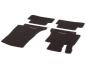 Preview: Veloursmatten CLASSIC Satz 4-teilig C-Klasse Baureihe 205 A20568004048T85 Preview: Veloursmatten CLASSIC Satz 4-teilig C-Klasse Baureihe 205 A20568004048T85