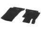 Preview: Ripsmatten Fahrer- & Beifahrermatte 2-teilig C-Klasse Baureihe 205 A20568010489G32 Preview: Ripsmatten Fahrer- & Beifahrermatte 2-teilig C-Klasse Baureihe 205 A20568010489G32