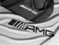 Preview: AMG Indoor Car Cover mit AMG Logo A1908990600 Preview: AMG Indoor Car Cover mit AMG Logo A1908990600