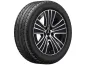 Preview: Original Mercedes-Benz Felge 18 Zoll für GLC C254 - A21440128007X23