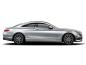 Preview: AMG 10 Speichen Felge 20 Zoll S-Klasse Baureihe 222 A22240140007X23