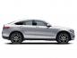 Preview: AMG 5 Doppelspeichen Felge 20 Zoll GLC Baureihe C253/ X253 A25340136007X36 Preview: AMG 5 Doppelspeichen Felge 20 Zoll GLC Baureihe C253/ X253 A25340136007X36