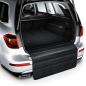 Preview: Mercedes-Benz Ladekantenschutz A2536932000 Preview: Mercedes-Benz Ladekantenschutz A2536932000