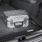Preview: Gepäcknetz für GLC X253 & GLE V167