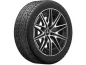Preview: Mercedes-Benz AMG 10-Speichen-Rad für GLC BR254 - A2544000700