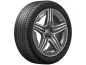 Preview: AMG 5-Doppelspeichen-Rad 20 Zoll GLC Baureihe 254 - A25440106007Y51