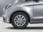 Preview: 10 Speichen Felge 16 Zoll V-Klasse Baureihe 447 A44740103017X45 Preview: 10 Speichen Felge 16 Zoll V-Klasse Baureihe 447 A44740103017X45
