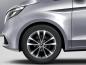 Preview: Mercedes-Benz Leichtmetallfelge 18 Zoll – Sicherheit & Stil vereint