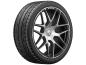 Preview: Original AMG Schmiederad 22 Zoll im Kreuzspeichen-Design in Schwarz Matt für Mercedes-Benz G-Klasse BR 463, Ansicht der mattschwarzen Leichtmetallfelge in Seitenperspektive Preview: Original AMG Schmiederad 22 Zoll im Kreuzspeichen-Design in Schwarz Matt für Mercedes-Benz G-Klasse BR 463, Ansicht der mattschwarzen Leichtmetallfelge in Seitenperspektive
