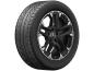 Preview: AMG Kreuzspeichen-Leichtmetallfelge in 20 Zoll, schwarz matt, passend für Mercedes-Benz G-Klasse BR463, Vorder- und Hinterachse, Artikelnummer A46340137007X71 Preview: AMG Kreuzspeichen-Leichtmetallfelge in 20 Zoll, schwarz matt, passend für Mercedes-Benz G-Klasse BR463, Vorder- und Hinterachse, Artikelnummer A46340137007X71