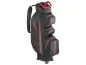 Preview: AMG Golf-Cartbag B66450459