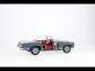 Preview: Mercedes-Benz 230 SL Modellauto Maßstab 1:18