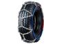 Preview: Mercedes Benz Schneekette B66560620