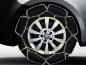 Preview: Mercedes Benz Schneekette B66560620