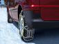 Preview: Mercedes Benz Schneekette B66560620