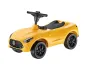 Preview: Kinderrutscher Bobby-AMG B66962012