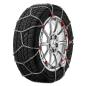 Preview: Schneekette für Mercedes B67550116